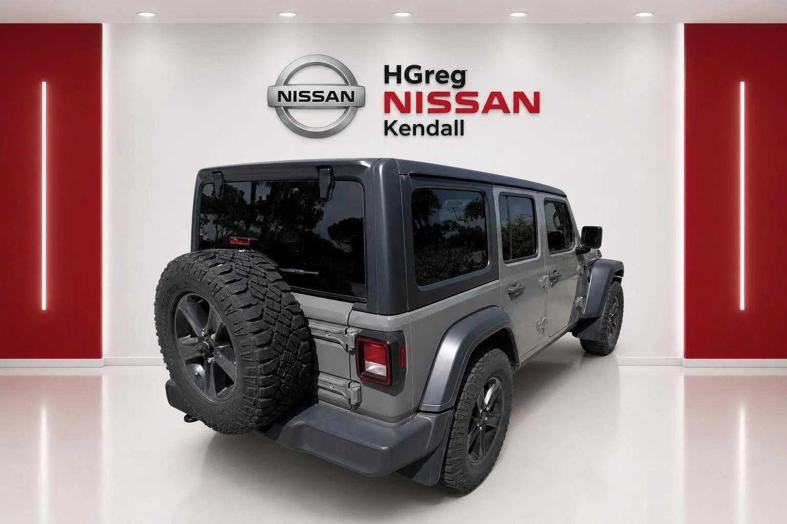 jeep wrangler unlimited 2019 1C4HJXDG5KW635750 image jeep wrangler unlimited 2019 1C4HJXDG5KW635750 image